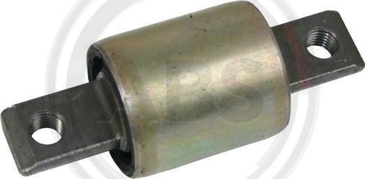 A.B.S. 270678 - Suspension, bras de liaison droxauto.com