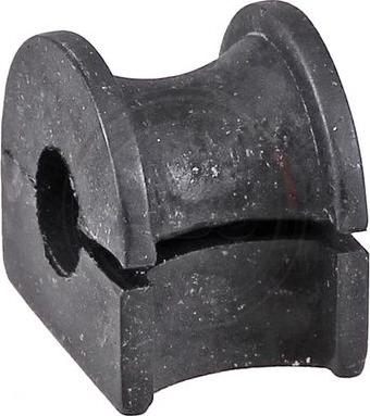 A.B.S. 270098 - Coussinet de palier, stabilisateur droxauto.com