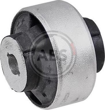 A.B.S. 270044 - Suspension, bras de liaison droxauto.com