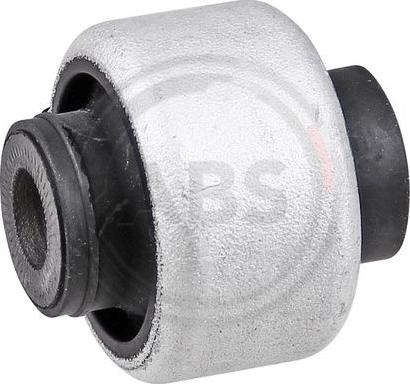 A.B.S. 270041 - Suspension, bras de liaison droxauto.com