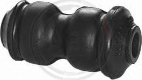 A.B.S. 270050 - Suspension, bras de liaison droxauto.com