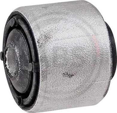 A.B.S. 270062 - Suspension, bras de liaison droxauto.com