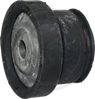 A.B.S. 270004 - Suspension, bras de liaison droxauto.com
