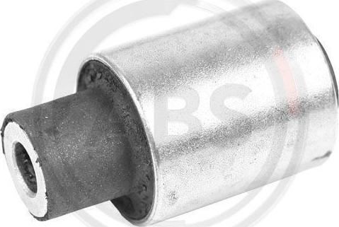 A.B.S. 270005 - Suspension, bras de liaison droxauto.com