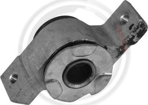 A.B.S. 270010 - Suspension, bras de liaison droxauto.com