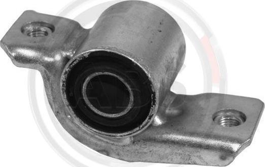 A.B.S. 270011 - Suspension, bras de liaison droxauto.com