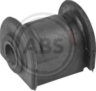 A.B.S. 270080 - Suspension, bras de liaison droxauto.com