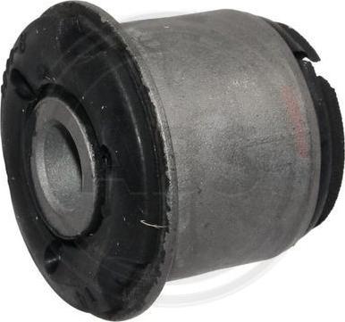 A.B.S. 270081 - Suspension, bras de liaison droxauto.com