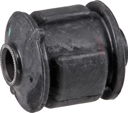 A.B.S. 270034 - Suspension, bras de liaison droxauto.com