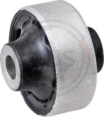 A.B.S. 270036 - Suspension, bras de liaison droxauto.com