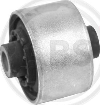 A.B.S. 270031 - Suspension, bras de liaison droxauto.com