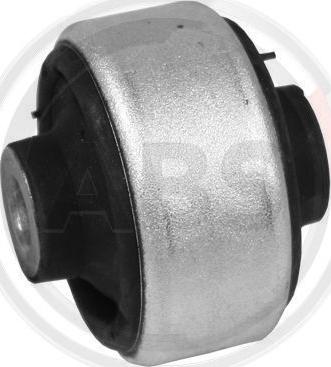 A.B.S. 270029 - Suspension, bras de liaison droxauto.com