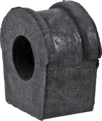 A.B.S. 270023 - Coussinet de palier, stabilisateur droxauto.com