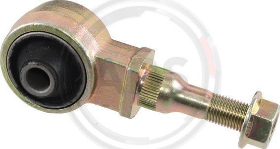A.B.S. 270149 - Suspension, bras de liaison droxauto.com