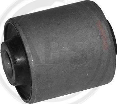 A.B.S. 270146 - Suspension, bras de liaison droxauto.com
