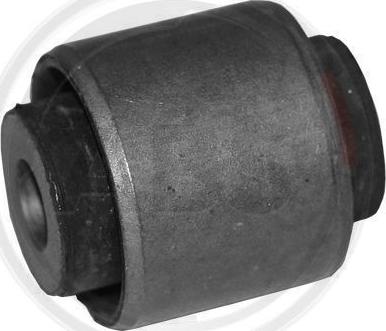 A.B.S. 270148 - Suspension, bras de liaison droxauto.com
