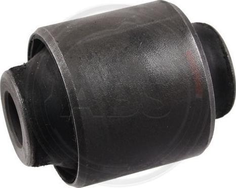 A.B.S. 270147 - Suspension, bras de liaison droxauto.com