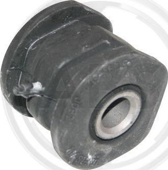 A.B.S. 270154 - Suspension, bras de liaison droxauto.com