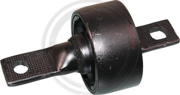 A.B.S. 270155 - Suspension, bras de liaison droxauto.com
