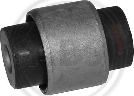 A.B.S. 270151 - Suspension, bras de liaison droxauto.com