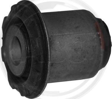 A.B.S. 270153 - Suspension, bras de liaison droxauto.com