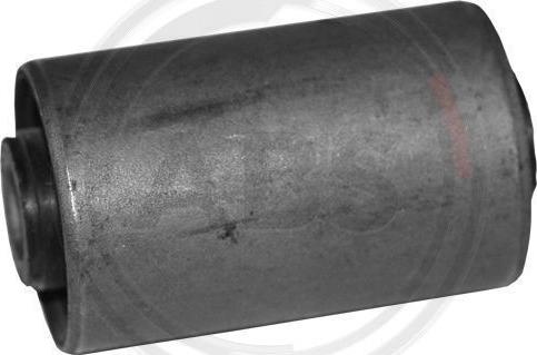 A.B.S. 270152 - Suspension, bras de liaison droxauto.com