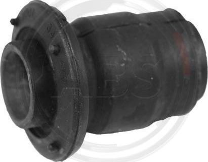 A.B.S. 270161 - Suspension, bras de liaison droxauto.com