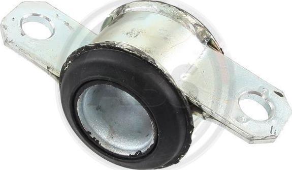 A.B.S. 270115 - Suspension, bras de liaison droxauto.com