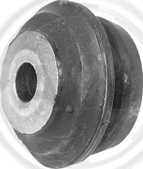 A.B.S. 270186 - Suspension, bras de liaison droxauto.com