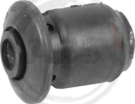 A.B.S. 270181 - Suspension, bras de liaison droxauto.com