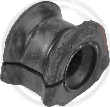 A.B.S. 270126 - Coussinet de palier, stabilisateur droxauto.com