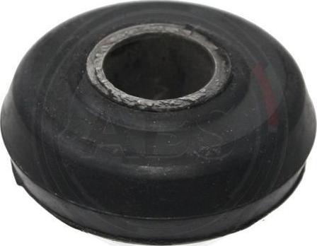 A.B.S. 270127 - Suspension, bras de liaison droxauto.com