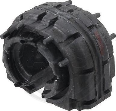 A.B.S. 270846 - Coussinet de palier, stabilisateur droxauto.com