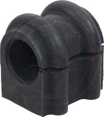 A.B.S. 270851 - Coussinet de palier, stabilisateur droxauto.com