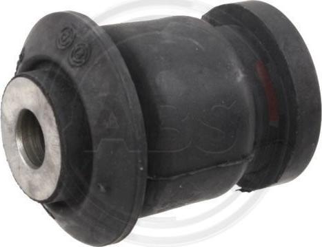 A.B.S. 270858 - Suspension, bras de liaison droxauto.com