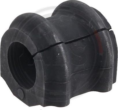 A.B.S. 270852 - Coussinet de palier, stabilisateur droxauto.com