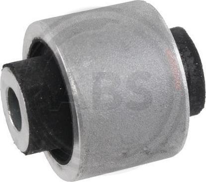 A.B.S. 270869 - Suspension, bras de liaison droxauto.com
