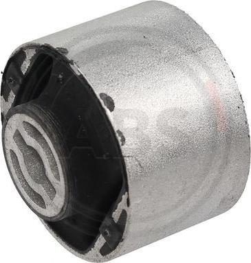 A.B.S. 270868 - Suspension, bras de liaison droxauto.com