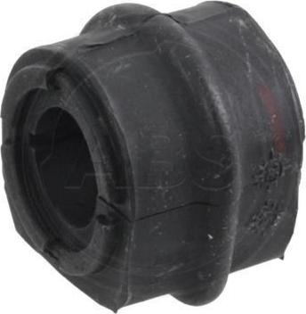 A.B.S. 270804 - Coussinet de palier, stabilisateur droxauto.com