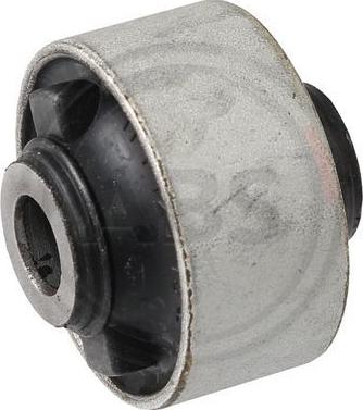 A.B.S. 270815 - Suspension, bras de liaison droxauto.com