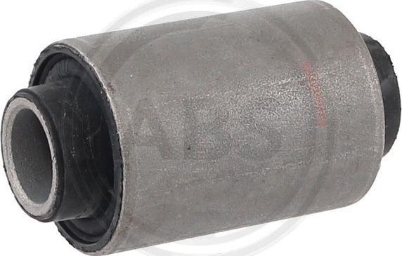 A.B.S. 270886 - Suspension, bras de liaison droxauto.com