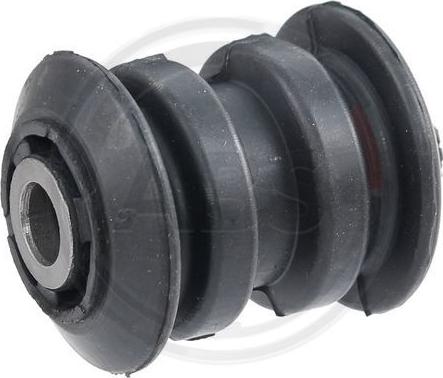 A.B.S. 270834 - Suspension, bras de liaison droxauto.com