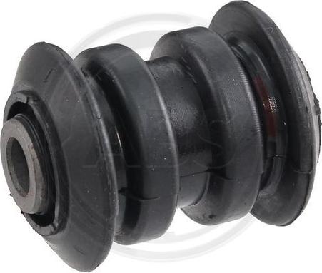 A.B.S. 270833 - Suspension, bras de liaison droxauto.com