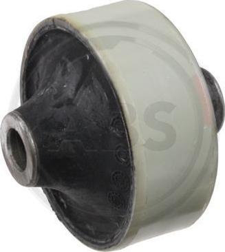 A.B.S. 270826 - Suspension, bras de liaison droxauto.com