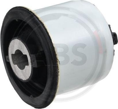 A.B.S. 270875 - Suspension, corps de l'essieu droxauto.com