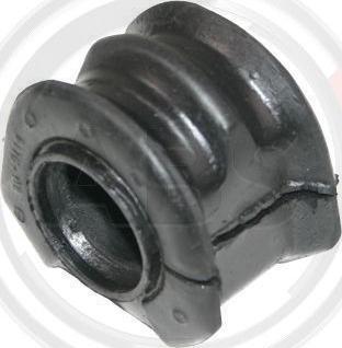 A.B.S. 270369 - Coussinet de palier, stabilisateur droxauto.com