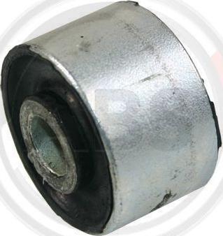 A.B.S. 270365 - Suspension, bras de liaison droxauto.com