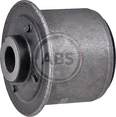 A.B.S. 270366 - Suspension, bras de liaison droxauto.com