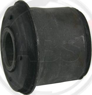 A.B.S. 270309 - Suspension, bras de liaison droxauto.com