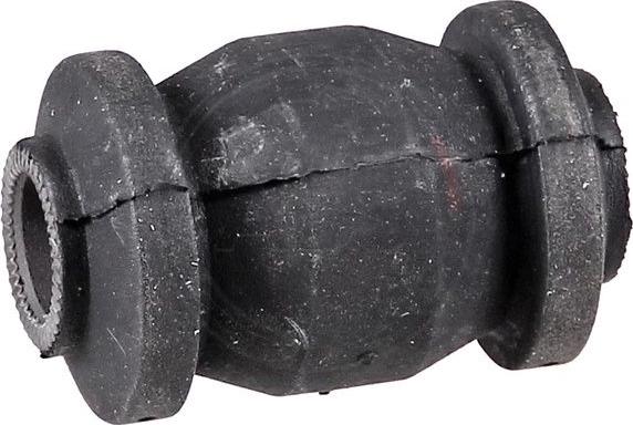 A.B.S. 270305 - Suspension, bras de liaison droxauto.com